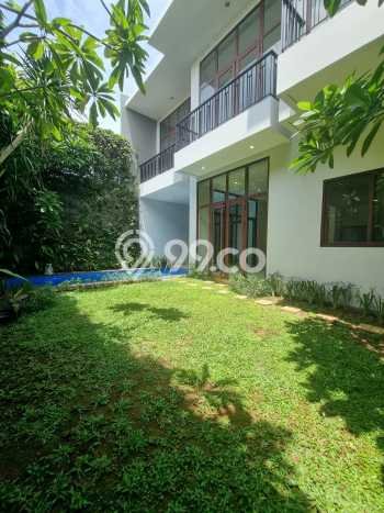 PRIME PROPERTY! Rumah di , 5 KM, Area Elite, LT 500m2m² LB 480m2m² PRIME PROPERTY! Rumah di , 5 KM, Area Elite, LT 500m2m² LB 480m2m²