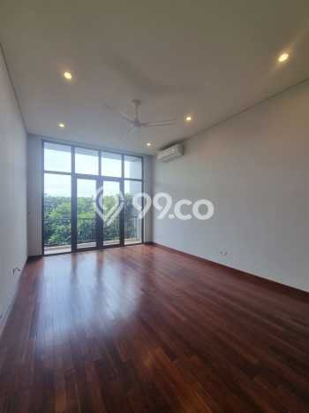 PRIME PROPERTY! Rumah di , 5 KM, Area Elite, LT 500m2m² LB 480m2m² PRIME PROPERTY! Rumah di , 5 KM, Area Elite, LT 500m2m² LB 480m2m²