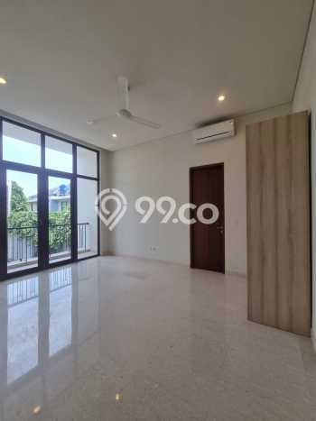 PRIME PROPERTY! Rumah di , 5 KM, Area Elite, LT 500m2m² LB 480m2m² PRIME PROPERTY! Rumah di , 5 KM, Area Elite, LT 500m2m² LB 480m2m²