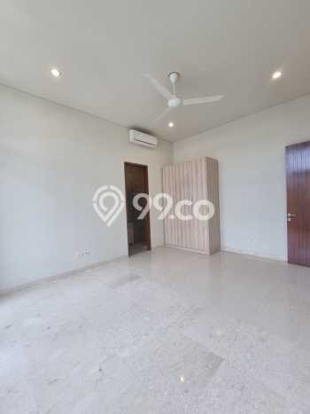 PRIME PROPERTY! Rumah di , 5 KM, Area Elite, LT 500m2m² LB 480m2m² PRIME PROPERTY! Rumah di , 5 KM, Area Elite, LT 500m2m² LB 480m2m²