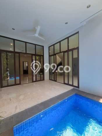 PRIME PROPERTY! Rumah di , 5 KM, Area Elite, LT 500m2m² LB 480m2m² PRIME PROPERTY! Rumah di , 5 KM, Area Elite, LT 500m2m² LB 480m2m²