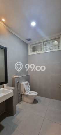 Disewakan Rumah Strategis di Pondok Indah LT 1200m2 / LB 800m2 Siap Huni Disewakan Rumah Strategis di Pondok Indah LT 1200m2 / LB 800m2 Siap Huni