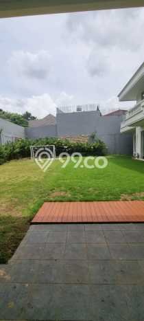 Disewakan Rumah Strategis di Pondok Indah LT 1200m2 / LB 800m2 Siap Huni Disewakan Rumah Strategis di Pondok Indah LT 1200m2 / LB 800m2 Siap Huni