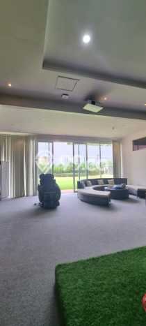 Disewakan Rumah Strategis di Pondok Indah LT 1200m2 / LB 800m2 Siap Huni Disewakan Rumah Strategis di Pondok Indah LT 1200m2 / LB 800m2 Siap Huni