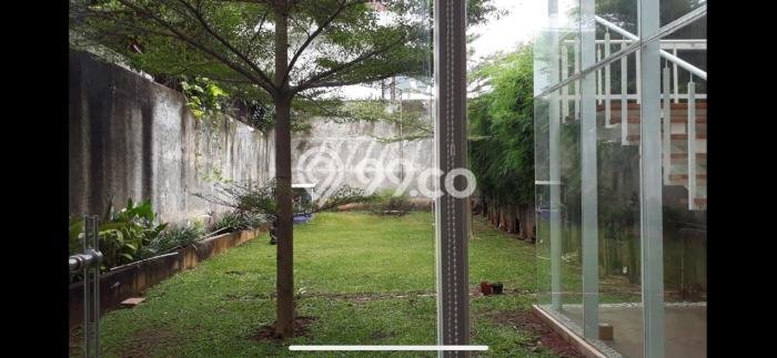 Jarang Ada! Rumah Kontrakan 3 Kamar Bagus Siap Huni Kemang Jarang Ada! Rumah Kontrakan 3 Kamar Bagus Siap Huni Kemang