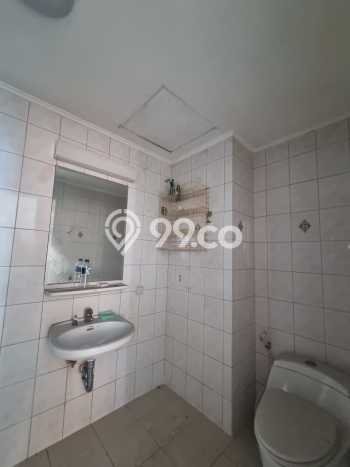 Apartemen di , 2 KM, Luas 142m2m², Dekat Jakarta Selatan, Jakarta Selatan Apartemen di , 2 KM, Luas 142m2m², Dekat Jakarta Selatan, Jakarta Selatan
