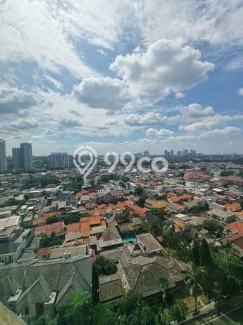 Apartemen di , 2 KM, Luas 142m2m², Dekat Jakarta Selatan, Jakarta Selatan Apartemen di , 2 KM, Luas 142m2m², Dekat Jakarta Selatan, Jakarta Selatan