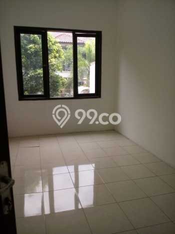 For Sale! Luxury House LT 386m2 Desain Modern di Pondok Indah For Sale! Luxury House LT 386m2 Desain Modern di Pondok Indah