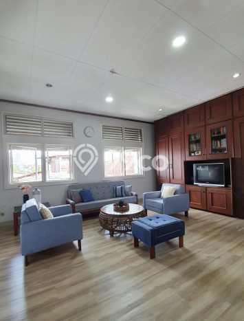 Best Deal Hunian Mewah Ideal dan Luas di Kebayoran Baru, Jakarta Selatan Best Deal Hunian Mewah Ideal dan Luas di Kebayoran Baru, Jakarta Selatan