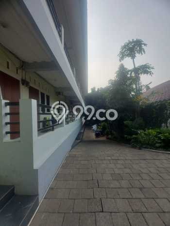 Dijual Rumah Premium dengan Fasilitas Sekitar Lengkap di Pamulang, Tangerang Selatan Dijual Rumah Premium dengan Fasilitas Sekitar Lengkap di Pamulang, Tangerang Selatan