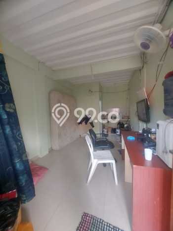 Dijual Rumah Premium dengan Fasilitas Sekitar Lengkap di Pamulang, Tangerang Selatan Dijual Rumah Premium dengan Fasilitas Sekitar Lengkap di Pamulang, Tangerang Selatan