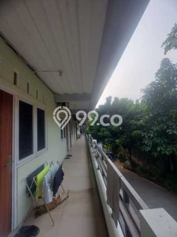 Dijual Rumah Premium dengan Fasilitas Sekitar Lengkap di Pamulang, Tangerang Selatan Dijual Rumah Premium dengan Fasilitas Sekitar Lengkap di Pamulang, Tangerang Selatan