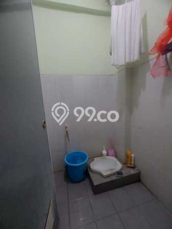 Dijual Rumah Premium dengan Fasilitas Sekitar Lengkap di Pamulang, Tangerang Selatan Dijual Rumah Premium dengan Fasilitas Sekitar Lengkap di Pamulang, Tangerang Selatan