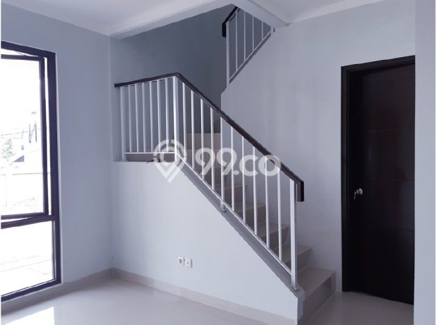 For Sale Hunian Rumah Nyaman 3 Kamar di Bintaro, Tangerang Selatan For Sale Hunian Rumah Nyaman 3 Kamar di Bintaro, Tangerang Selatan