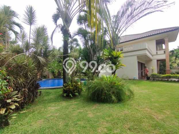 Dijual Rumah Premium dengan Fasilitas Sekitar Komplit di Cilandak, Jakarta Selatan Dijual Rumah Premium dengan Fasilitas Sekitar Komplit di Cilandak, Jakarta Selatan