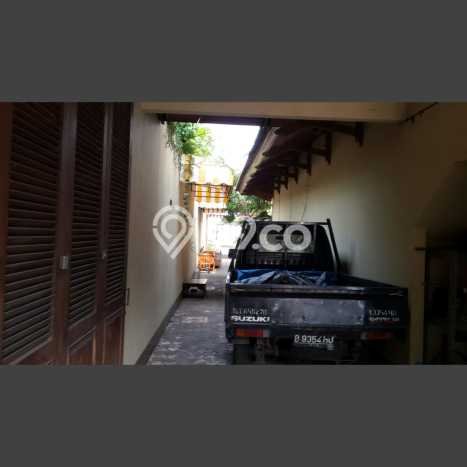 Hunian Super Elit dengan Akses Paling Strategis di Kemang, Jakarta Selatan Hunian Super Elit dengan Akses Paling Strategis di Kemang, Jakarta Selatan
