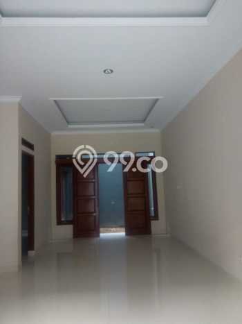 Dijual Rumah 3 Kamar Lokasi Ideal Bagus dan Strategis di Jagakarsa Dijual Rumah 3 Kamar Lokasi Ideal Bagus dan Strategis di Jagakarsa