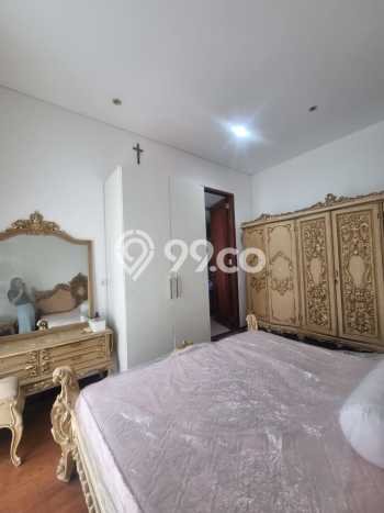 Rumah Luxury Modern Tanpa Renovasi di Cipete Jakarta Selatan Rumah Luxury Modern Tanpa Renovasi di Cipete Jakarta Selatan
