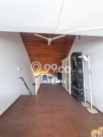 Rumah Luxury Modern Tanpa Renovasi di Cipete Jakarta Selatan Rumah Luxury Modern Tanpa Renovasi di Cipete Jakarta Selatan