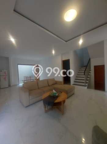 Hot Offer Hunian Mewah Ideal dan Luas di Jagakarsa, Jakarta Selatan Hot Offer Hunian Mewah Ideal dan Luas di Jagakarsa, Jakarta Selatan