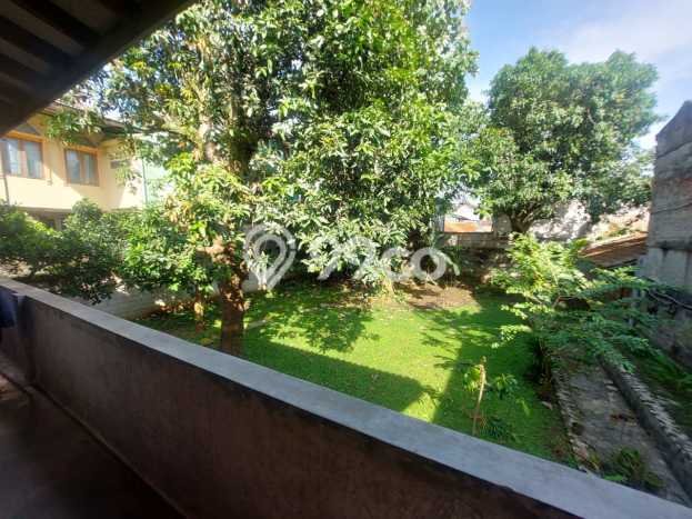 Rumah Elit Modern Tanpa Renovasi di Ragunan Jakarta Selatan Rumah Elit Modern Tanpa Renovasi di Ragunan Jakarta Selatan