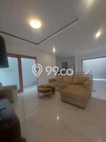 Hot Offer Hunian Mewah Ideal dan Luas di Jagakarsa, Jakarta Selatan Hot Offer Hunian Mewah Ideal dan Luas di Jagakarsa, Jakarta Selatan