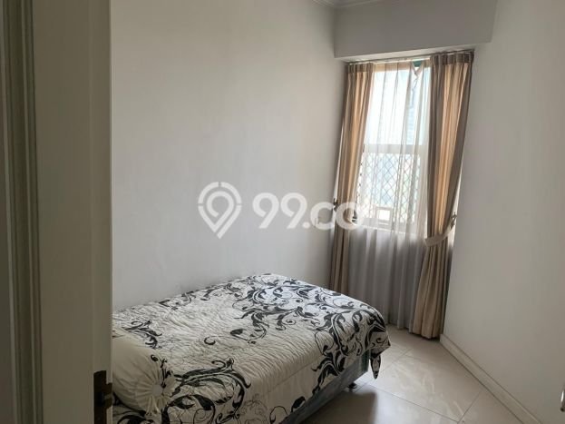 PRIME UNIT! Apartemen Kawasan , 1 KM, Luas 90m2m², Lokasi Premium, View Terbaik PRIME UNIT! Apartemen Kawasan , 1 KM, Luas 90m2m², Lokasi Premium, View Terbaik