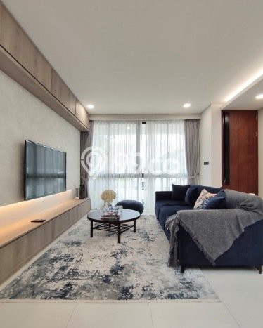 Siap Huni Hunian Elit 3 Kamar di Cilandak Dekat ke Mana Saja Siap Huni Hunian Elit 3 Kamar di Cilandak Dekat ke Mana Saja