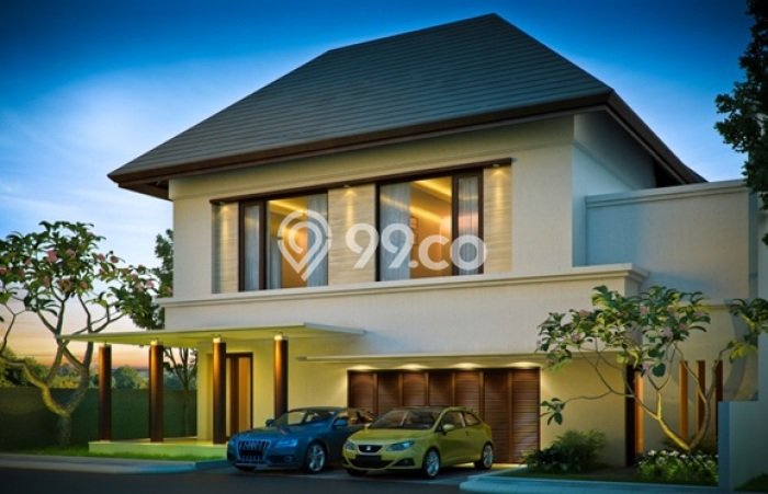 Rumah Modern Disewakan di Cilandak Jakarta Selatan Lokasi Sangat Strategis Rumah Modern Disewakan di Cilandak Jakarta Selatan Lokasi Sangat Strategis