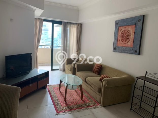PRIME UNIT! Apartemen Kawasan , 1 KM, Luas 90m2m², Lokasi Premium, View Terbaik PRIME UNIT! Apartemen Kawasan , 1 KM, Luas 90m2m², Lokasi Premium, View Terbaik