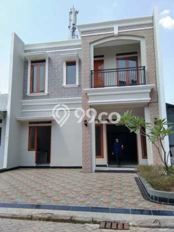 Dijual Rumah 3 Kamar Lokasi Ideal Bagus dan Strategis di Jagakarsa Dijual Rumah 3 Kamar Lokasi Ideal Bagus dan Strategis di Jagakarsa