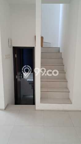 Jual Rumah Strategis Bagus Punya 3 KT di Pamulang Tangerang Selatan SHM Jual Rumah Strategis Bagus Punya 3 KT di Pamulang Tangerang Selatan SHM