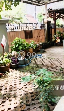 Dijual Rumah Mewah Megah Dengan View Eksklusif di Radio Dalam, Jakarta Selatan Dijual Rumah Mewah Megah Dengan View Eksklusif di Radio Dalam, Jakarta Selatan