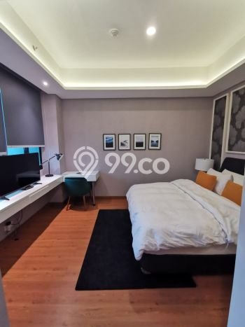 For Rent Apartemen Strategis Kawasan , 1 KM, Luas 74m2m², Best View For Rent Apartemen Strategis Kawasan , 1 KM, Luas 74m2m², Best View