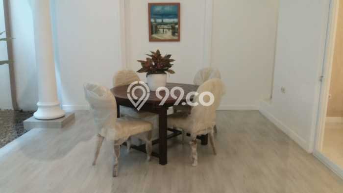 Rumah Sewa Jakarta Selatan LT 550m2 LB 500m2 Kawasan Kemang Rumah Sewa Jakarta Selatan LT 550m2 LB 500m2 Kawasan Kemang