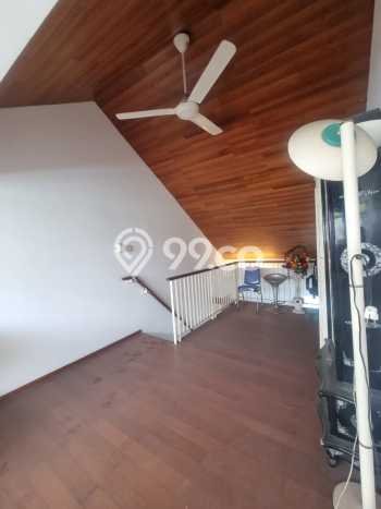 Rumah Luxury Modern Tanpa Renovasi di Cipete Jakarta Selatan Rumah Luxury Modern Tanpa Renovasi di Cipete Jakarta Selatan
