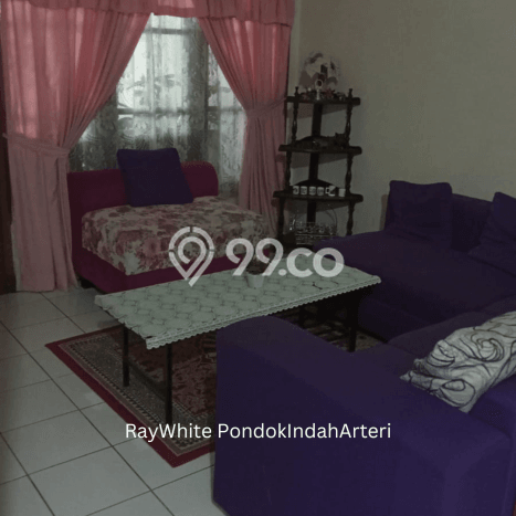 Hot Offer Hunian Mewah Ideal dan Luas di Kebayoran Baru, Jakarta Selatan Hot Offer Hunian Mewah Ideal dan Luas di Kebayoran Baru, Jakarta Selatan