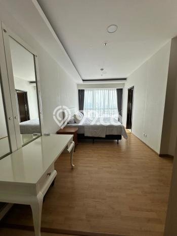 Disewakan Apartemen Terjangkau 3 KT di Gandaria Jakarta Selatan Disewakan Apartemen Terjangkau 3 KT di Gandaria Jakarta Selatan