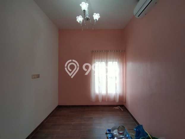 Hunian Luxury Best Area di Depok, Jawa Barat Hunian Luxury Best Area di Depok, Jawa Barat