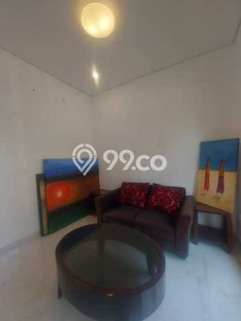 Hot Offer Hunian Mewah Ideal dan Luas di Jagakarsa, Jakarta Selatan Hot Offer Hunian Mewah Ideal dan Luas di Jagakarsa, Jakarta Selatan