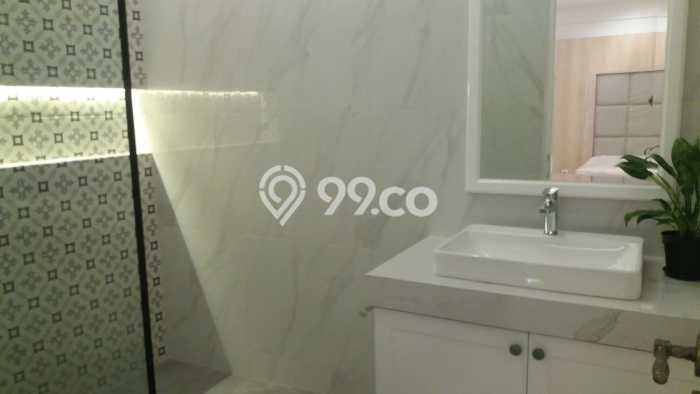 Rumah Sewa Jakarta Selatan LT 550m2 LB 500m2 Kawasan Kemang Rumah Sewa Jakarta Selatan LT 550m2 LB 500m2 Kawasan Kemang