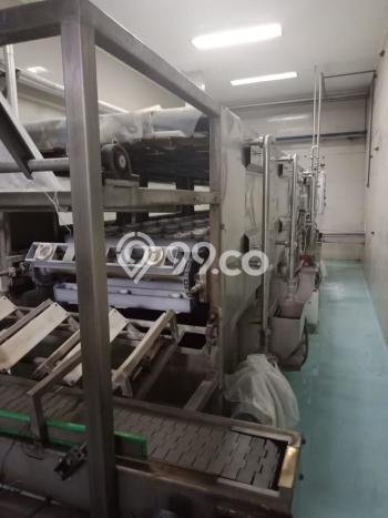 Best Deal Hunian Mewah Ideal dan Luas di Bogor Barat, Bogor Best Deal Hunian Mewah Ideal dan Luas di Bogor Barat, Bogor