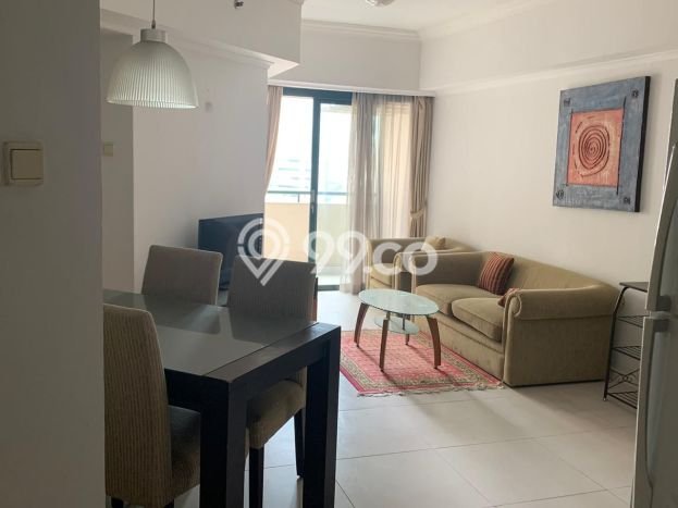 PRIME UNIT! Apartemen Kawasan , 1 KM, Luas 90m2m², Lokasi Premium, View Terbaik PRIME UNIT! Apartemen Kawasan , 1 KM, Luas 90m2m², Lokasi Premium, View Terbaik