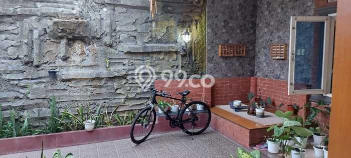 For Sale Rumah Mewah Exclusive di Duren Sawit, Jakarta Timur For Sale Rumah Mewah Exclusive di Duren Sawit, Jakarta Timur
