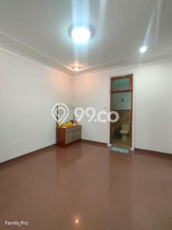 Dijual Rumah Premium dengan Fasilitas Sekitar Lengkap di Pesanggrahan, Jakarta Selatan Dijual Rumah Premium dengan Fasilitas Sekitar Lengkap di Pesanggrahan, Jakarta Selatan