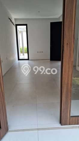 Jual Rumah Strategis Bagus Punya 3 KT di Pamulang Tangerang Selatan SHM Jual Rumah Strategis Bagus Punya 3 KT di Pamulang Tangerang Selatan SHM