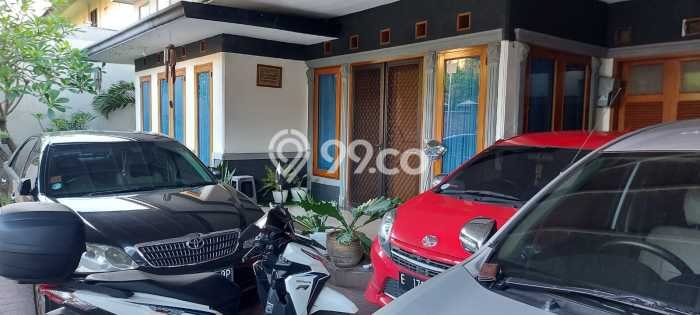 For Sale Rumah Mewah Exclusive di Duren Sawit, Jakarta Timur For Sale Rumah Mewah Exclusive di Duren Sawit, Jakarta Timur