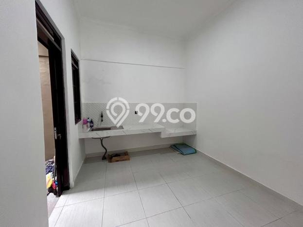Dijual Rumah Minimalis Bagus Punya 2 KT di Pamulang Tangerang Selatan SHM Dijual Rumah Minimalis Bagus Punya 2 KT di Pamulang Tangerang Selatan SHM