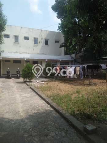 Unit Kost Dijual di Kawasan Purwakarta Purwakarta dengan 28 KT Unit Kost Dijual di Kawasan Purwakarta Purwakarta dengan 28 KT