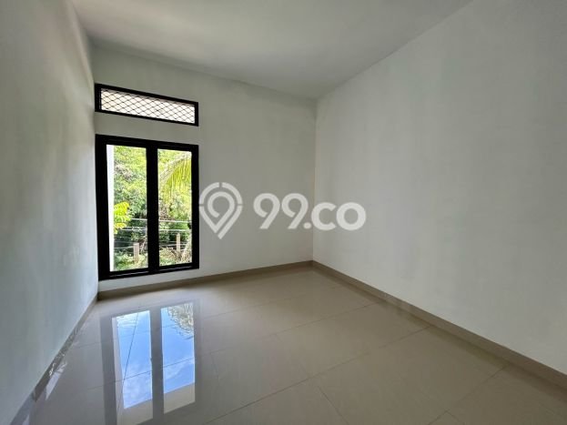 Jual Rumah Favorit Siap Huni LB 135m2 di Pagedangan, Tangerang Jual Rumah Favorit Siap Huni LB 135m2 di Pagedangan, Tangerang
